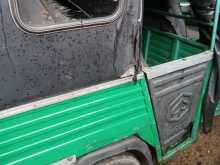 https://riyasewana.com/uploads/piaggio-desel-three-2013-2623092712993.jpg