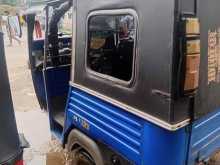 https://riyasewana.com/uploads/piaggio-diesal-2816110322163.jpg