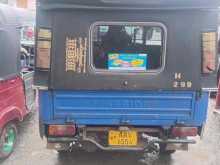 https://riyasewana.com/uploads/piaggio-diesal-2816110323002.jpg