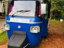 https://riyasewana.com/uploads/piaggio-diesel-2013-2810541512012.jpg