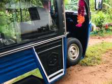 https://riyasewana.com/uploads/piaggio-diesel-2013-2810541512054.jpg