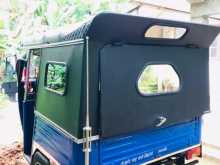 https://riyasewana.com/uploads/piaggio-diesel-2013-2810541512243.jpg