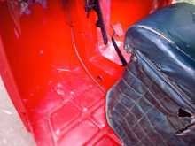 https://riyasewana.com/uploads/piaggio-diesel-301715494242.jpg