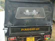 https://riyasewana.com/uploads/piaggio-diesel-veel-18710054043.jpg