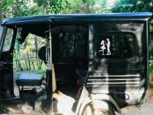 https://riyasewana.com/uploads/piaggio-diesel-wheel-2011-1918141412444.jpg