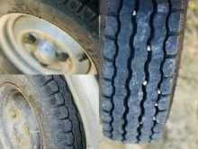https://riyasewana.com/uploads/piaggio-diesel-wheel-2011-1918141412593.jpg