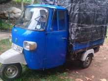 https://riyasewana.com/uploads/piaggio-dilivery-2009-229525212652.jpg