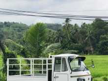 https://riyasewana.com/uploads/piaggio-dilivery-truck-2018582722353.jpg