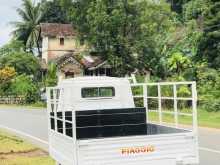 https://riyasewana.com/uploads/piaggio-dilivery-truck-2018582722372.jpg