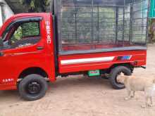 https://riyasewana.com/uploads/piaggio-dimo-21503514353.jpg