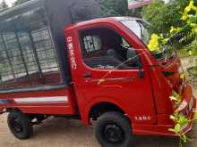 https://riyasewana.com/uploads/piaggio-dimo-21503514552.jpg