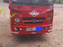 Tata Dimo Batta 2011 Lorry