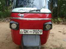 https://riyasewana.com/uploads/piaggio-disal-121709534252.jpg