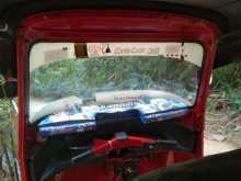 https://riyasewana.com/uploads/piaggio-disal-121709534373.jpg