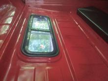 https://riyasewana.com/uploads/piaggio-extra-ld-191326236114.jpg
