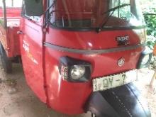 https://riyasewana.com/uploads/piaggio-extra-ld-191326436195.jpg