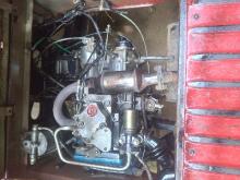https://riyasewana.com/uploads/piaggio-extra-ld-221134546536.jpg