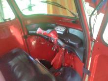 https://riyasewana.com/uploads/piaggio-extra-ld-221134546565.jpg