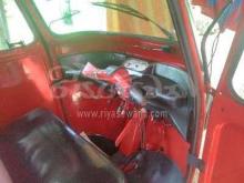 https://riyasewana.com/uploads/piaggio-extra-ldx-22656074102727.jpg