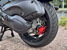 https://riyasewana.com/uploads/piaggio-gilera-runne-2123490413603.jpg