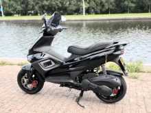 https://riyasewana.com/uploads/piaggio-gilera-runne-2123490413622.jpg
