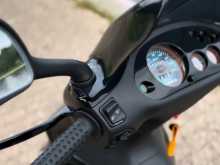 https://riyasewana.com/uploads/piaggio-gilera-runne-2123490413644.jpg
