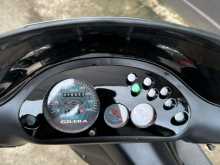 https://riyasewana.com/uploads/piaggio-gilera-runne-2518521013014.jpg