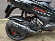 https://riyasewana.com/uploads/piaggio-gilera-runne-2518521013223.jpg