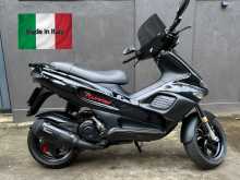 https://riyasewana.com/uploads/piaggio-gilera-runne-2518521013781.jpg