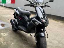 https://riyasewana.com/uploads/piaggio-gilera-runne-2518521013872.jpg