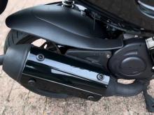 https://riyasewana.com/uploads/piaggio-gilera-runner-2123561419625.jpg