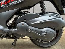 https://riyasewana.com/uploads/piaggio-gilera-runner-2519081619485.jpg