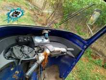 https://riyasewana.com/uploads/piaggio-gl400-21939594653.jpg