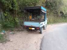 https://riyasewana.com/uploads/piaggio-indian-16163504524.jpg