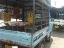 https://riyasewana.com/uploads/piaggio-indian-16163504873.jpg