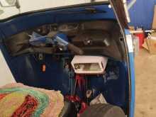 https://riyasewana.com/uploads/piaggio-indiya-271248264203.jpg
