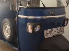 https://riyasewana.com/uploads/piaggio-indiya-271248264832.jpg