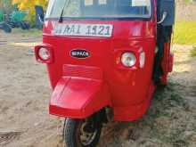 https://riyasewana.com/uploads/piaggio-jumbo-pase-212142124681.jpg