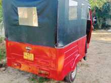 https://riyasewana.com/uploads/piaggio-jumbo-pase-212142134363.jpg
