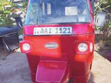 https://riyasewana.com/uploads/piaggio-jumbo-pase-212142134492.jpg