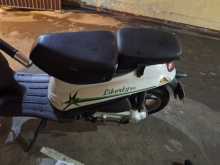 https://riyasewana.com/uploads/piaggio-liberty-131709051755.jpg