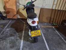 https://riyasewana.com/uploads/piaggio-liberty-131709051826.jpg