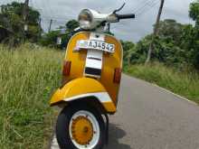 https://riyasewana.com/uploads/piaggio-lml-vespa-2014284513791.jpg