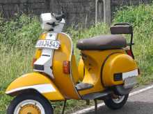 https://riyasewana.com/uploads/piaggio-lml-vespa-2014284513862.jpg