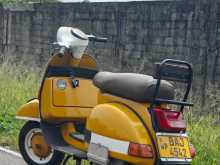 https://riyasewana.com/uploads/piaggio-lml-vespa-2014284514003.jpg