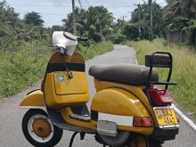 https://riyasewana.com/uploads/piaggio-lml-vespa-2019171219175.jpg