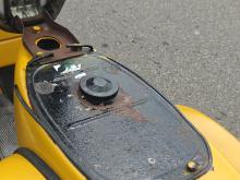 https://riyasewana.com/uploads/piaggio-lml-vespa-2019171319286.jpg