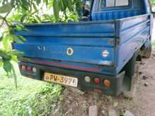 https://riyasewana.com/uploads/piaggio-lori-151154294992.jpg