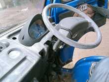 https://riyasewana.com/uploads/piaggio-lori-151154304823.jpg