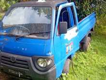 https://riyasewana.com/uploads/piaggio-lori-161404204382.jpg